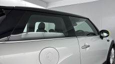 MINI Hatchback 135kW Cooper S Level 2 33kWh 3dr Auto Electric Hatchback